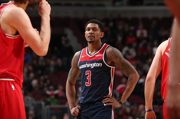 流活动在第 流活动在第