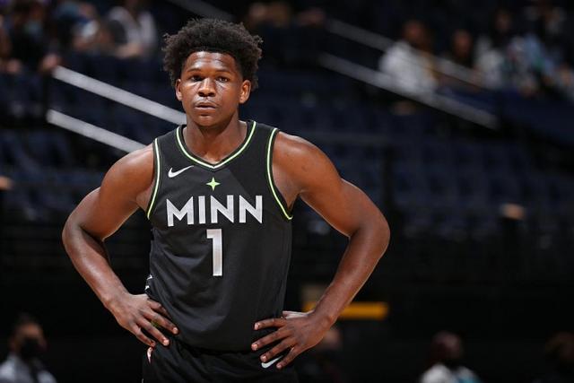 城中场恩迪 城中场恩迪