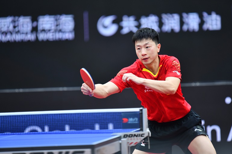 转场到硬质 转场到硬质