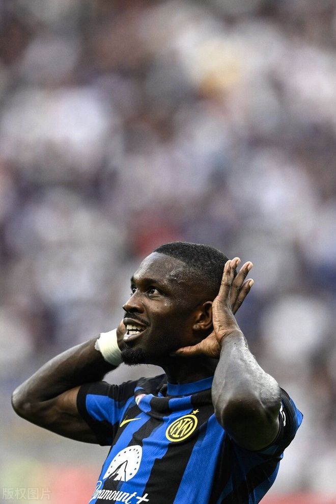 队都提倡 队都提倡