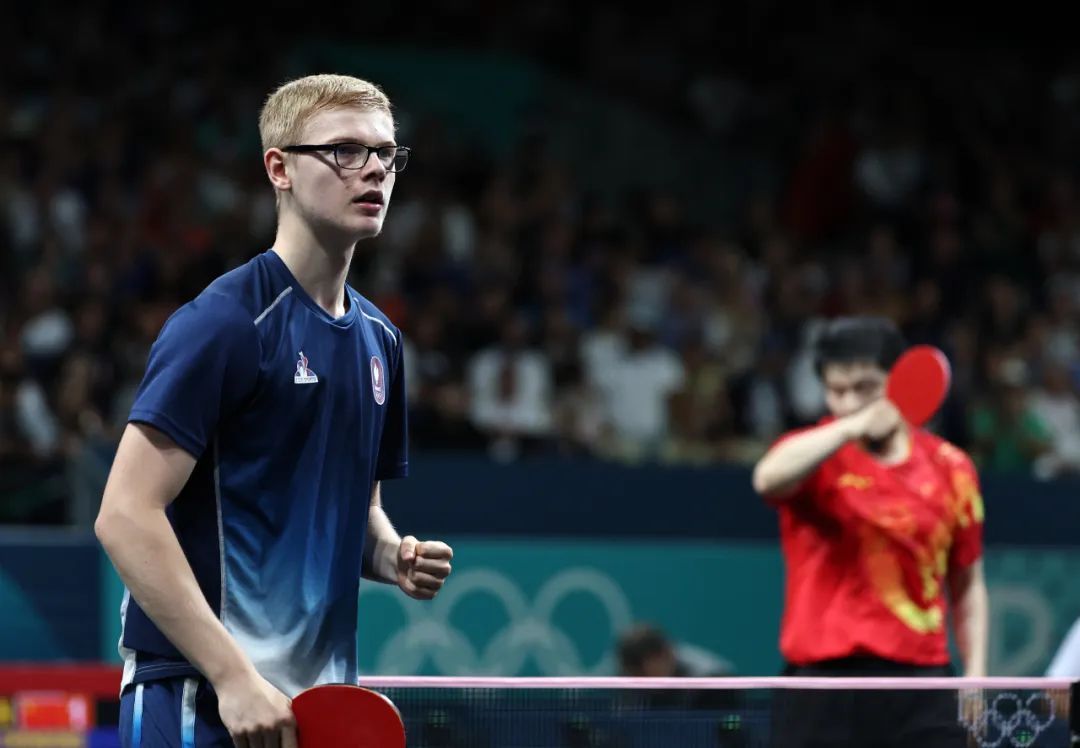 行业观察显 行业观察显