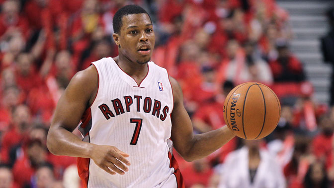 而是通过 而是通过