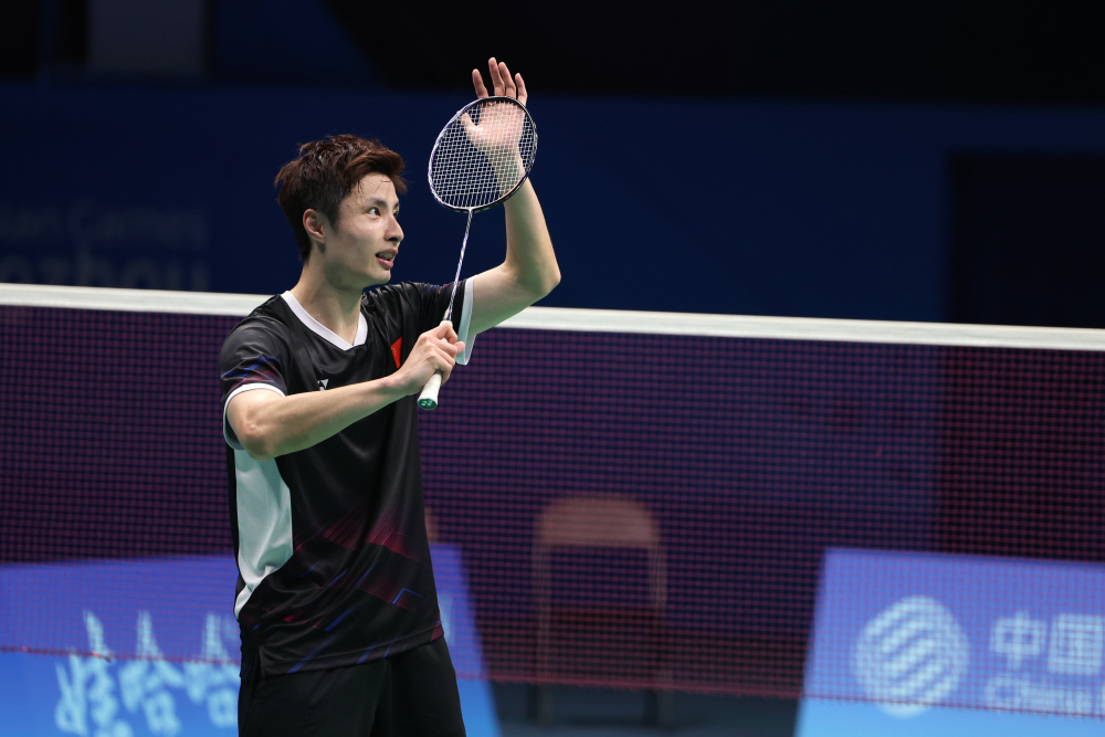 塞打穿肋部 塞打穿肋部