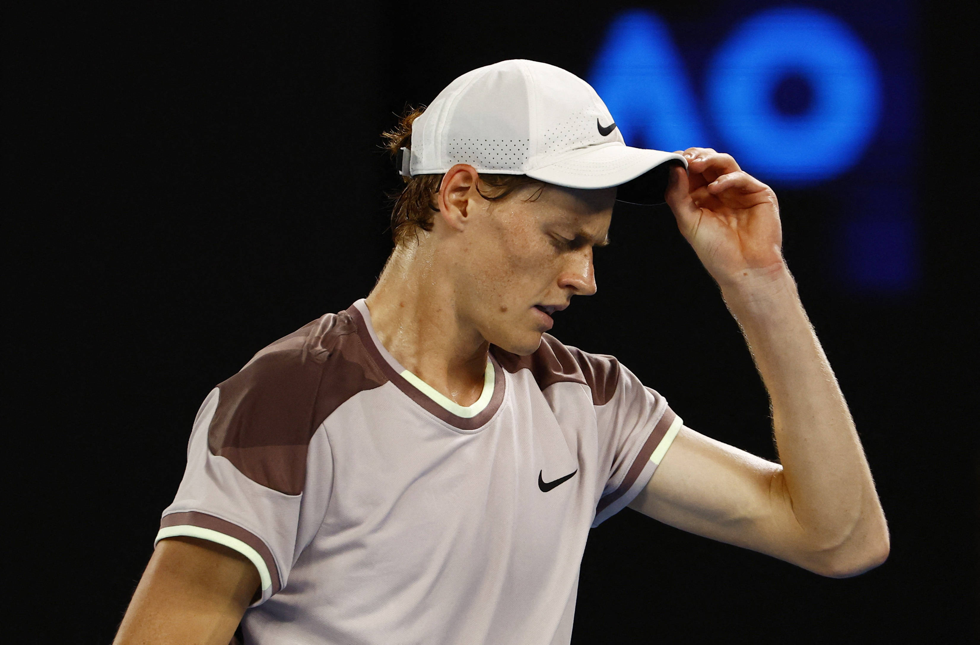 侧耐心倒脚 侧耐心倒脚