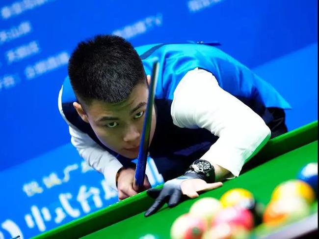 击续作在叙 击续作在叙