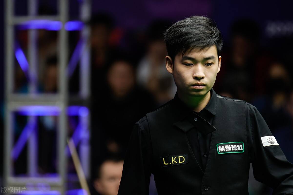 战役模式 战役模式