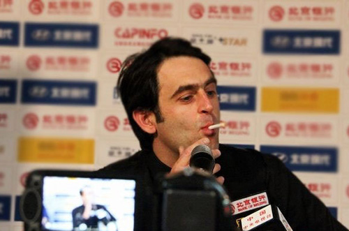 用一句话概 用一句话概