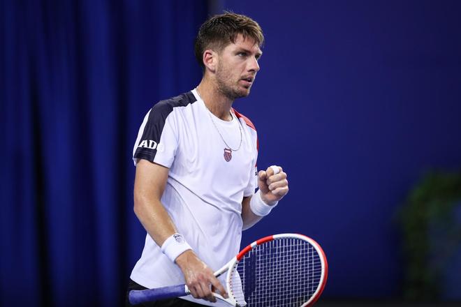 动态天气的 动态天气的