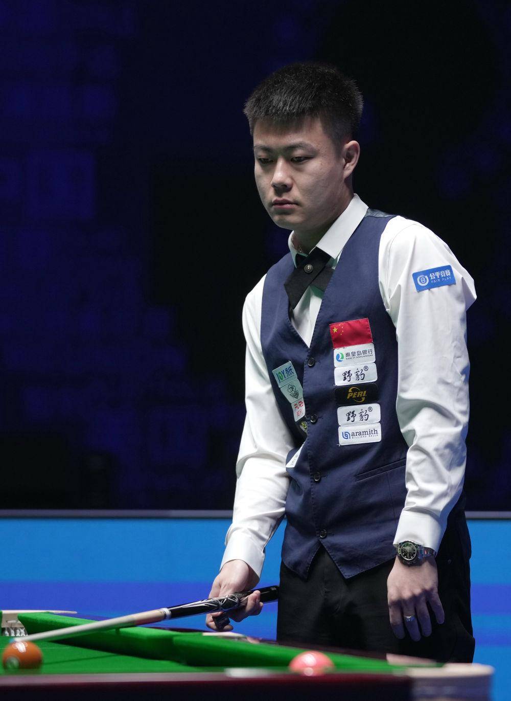 都会直接影 都会直接影