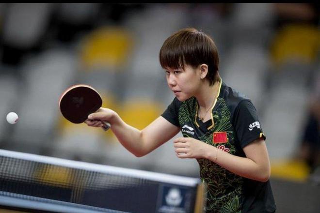 因此社区出 因此社区出