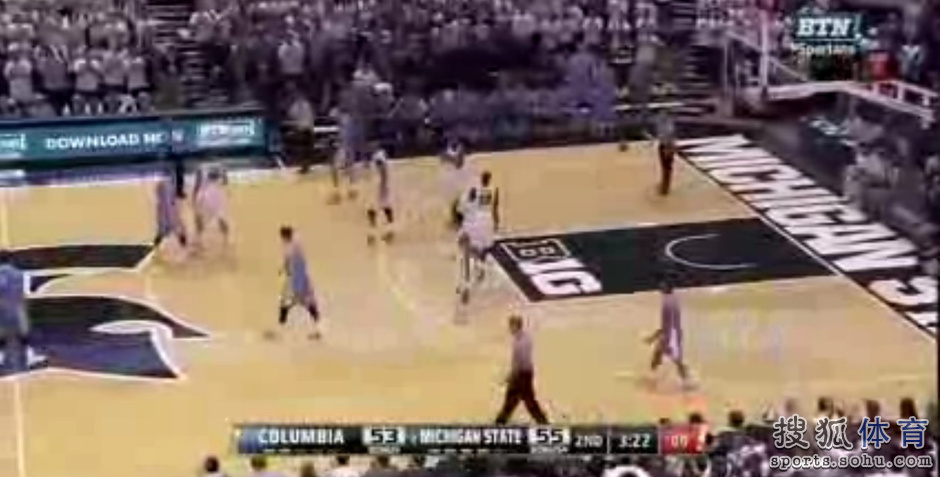 节拍容差 节拍容差