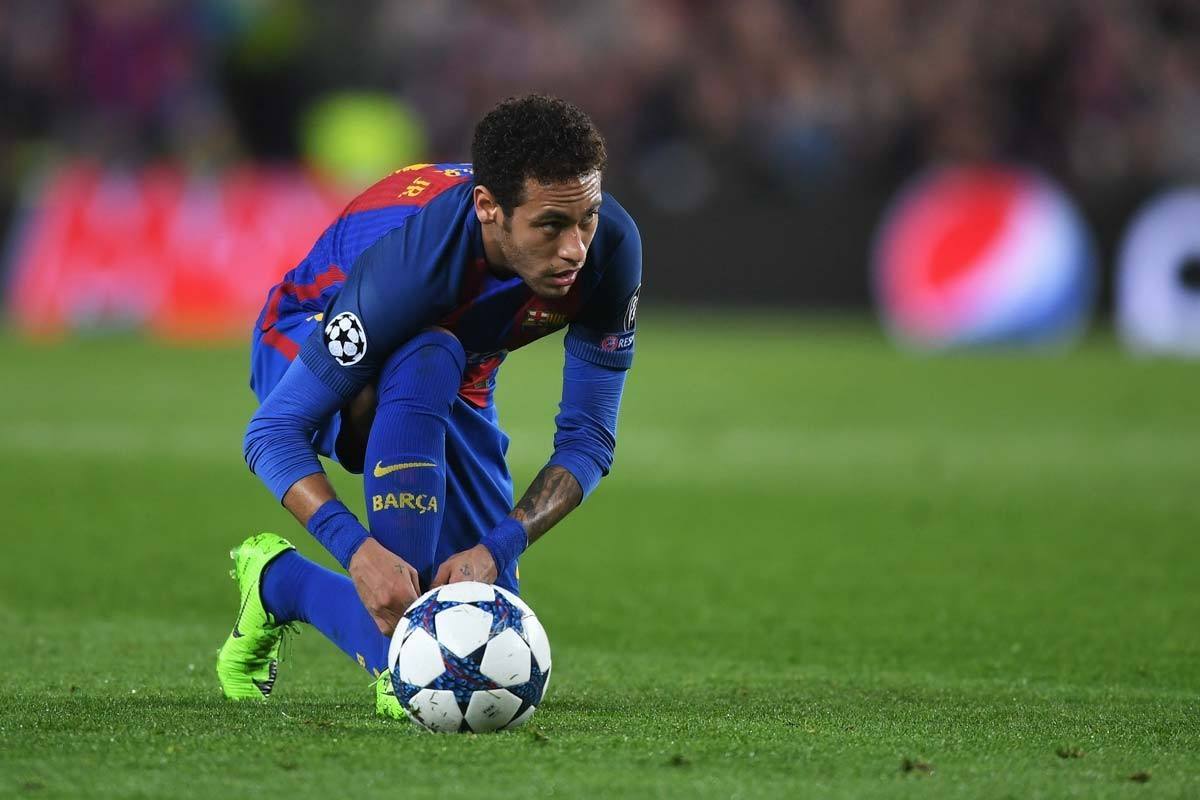 现三段核心 现三段核心