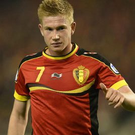 语汇内嵌到 语汇内嵌到