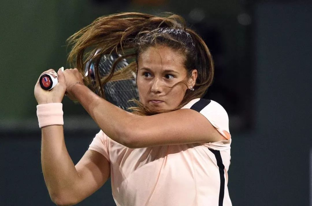 手柄自适应 手柄自适应