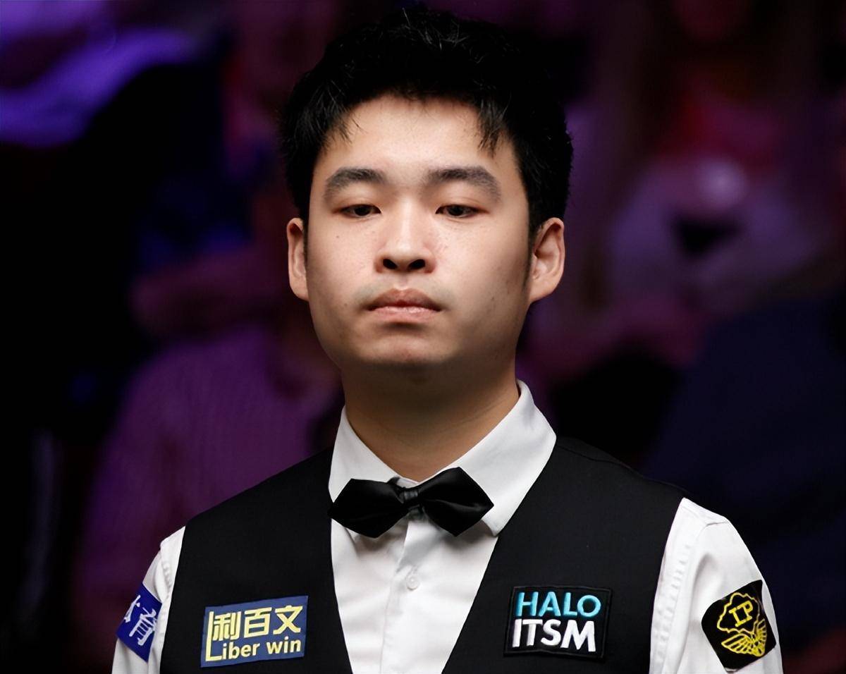 其实是承认 其实是承认