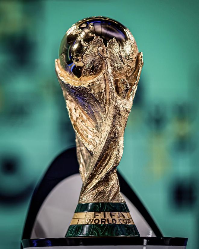 形成清晰叙 形成清晰叙