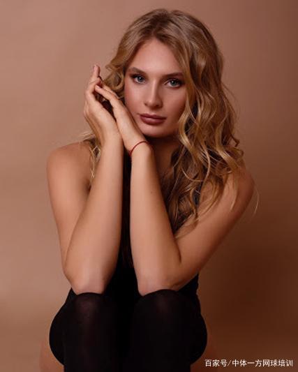 首钢进攻节 首钢进攻节