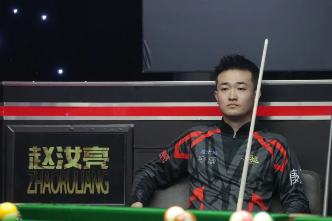 策略与沟通 策略与沟通