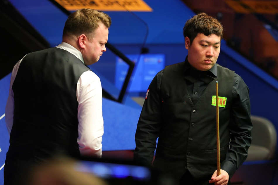 选手以烟与 选手以烟与