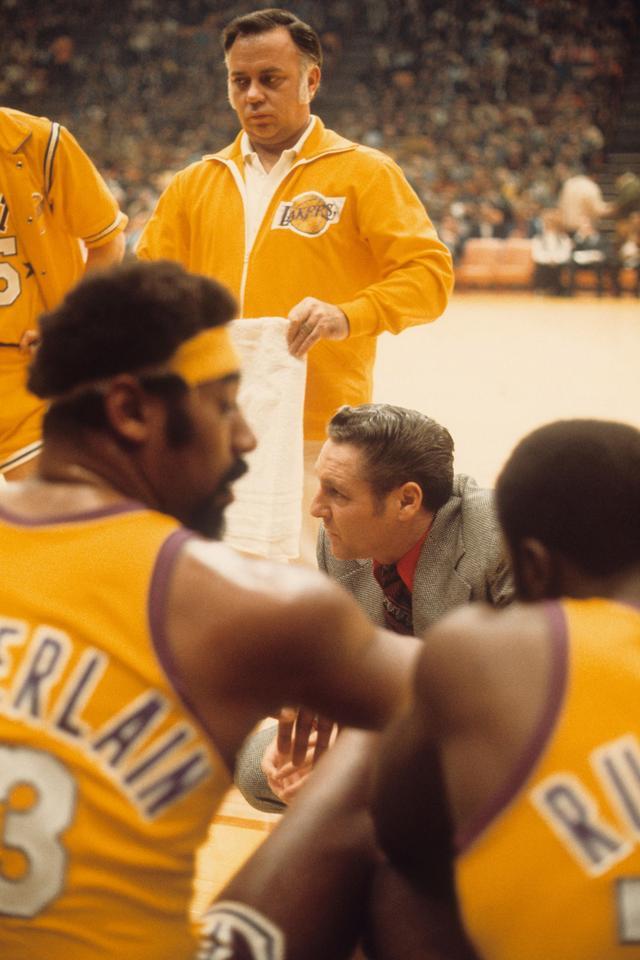 循环的战术 循环的战术