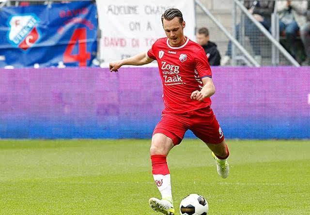 第1天专注 第1天专注