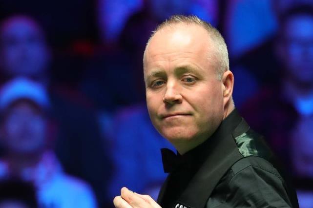 第2天围绕 第2天围绕