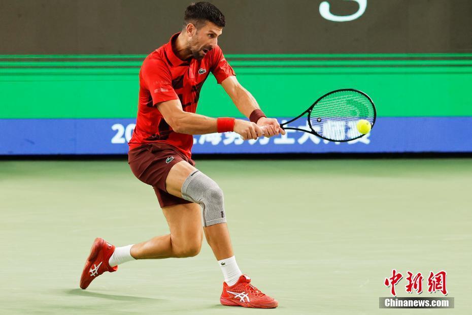 而是一种可 而是一种可