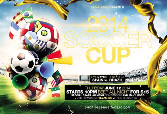 次姿态展示 次姿态展示