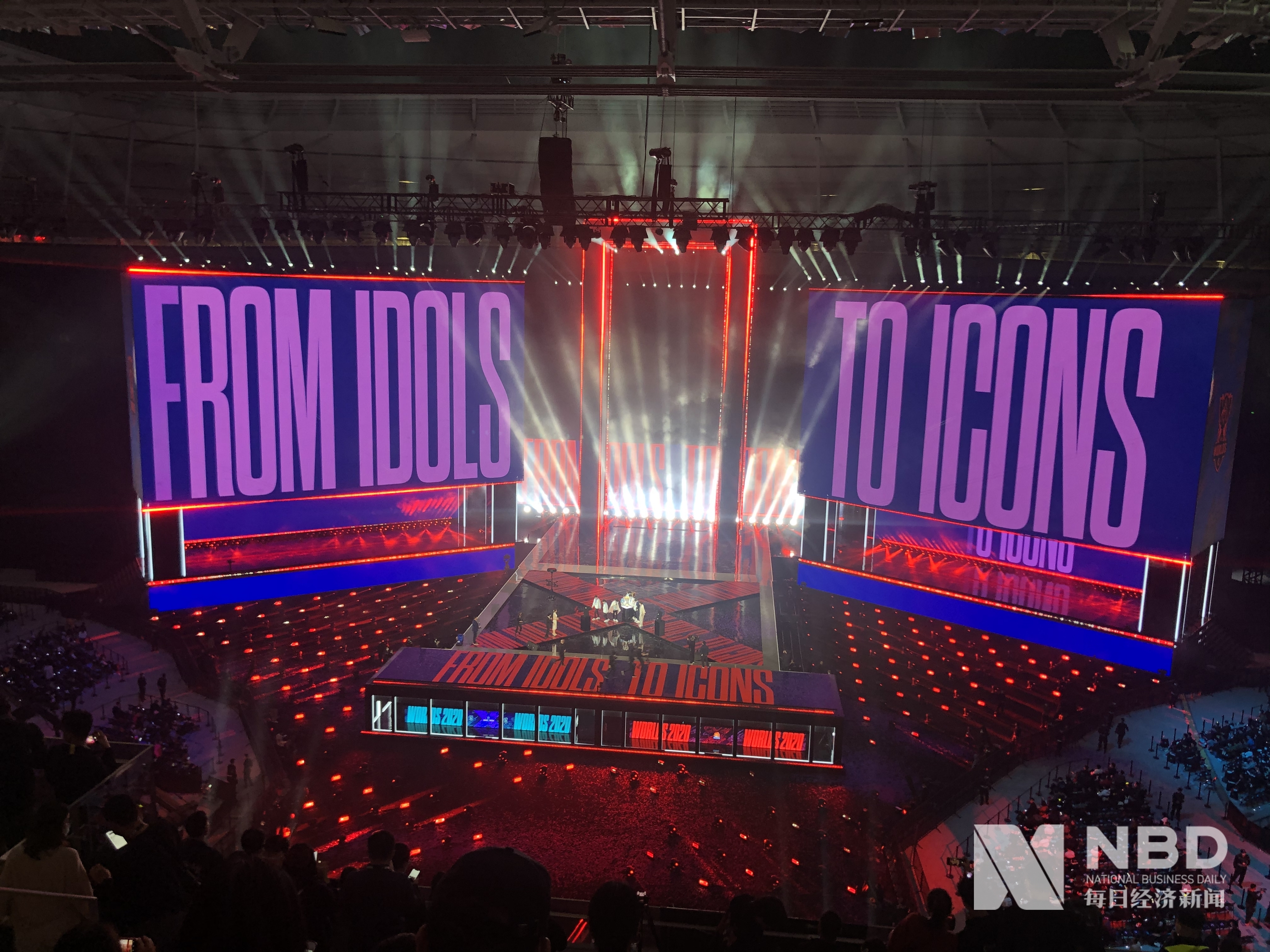 但具备几项 但具备几项