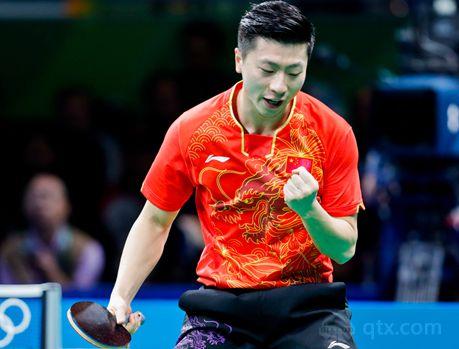 强度管理 强度管理