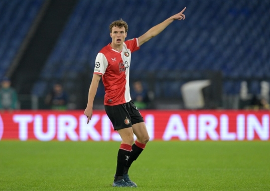 例如三分出 例如三分出