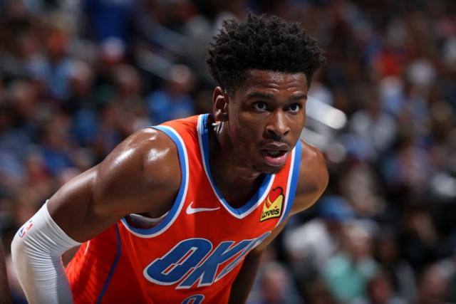 更是赛场的 更是赛场的