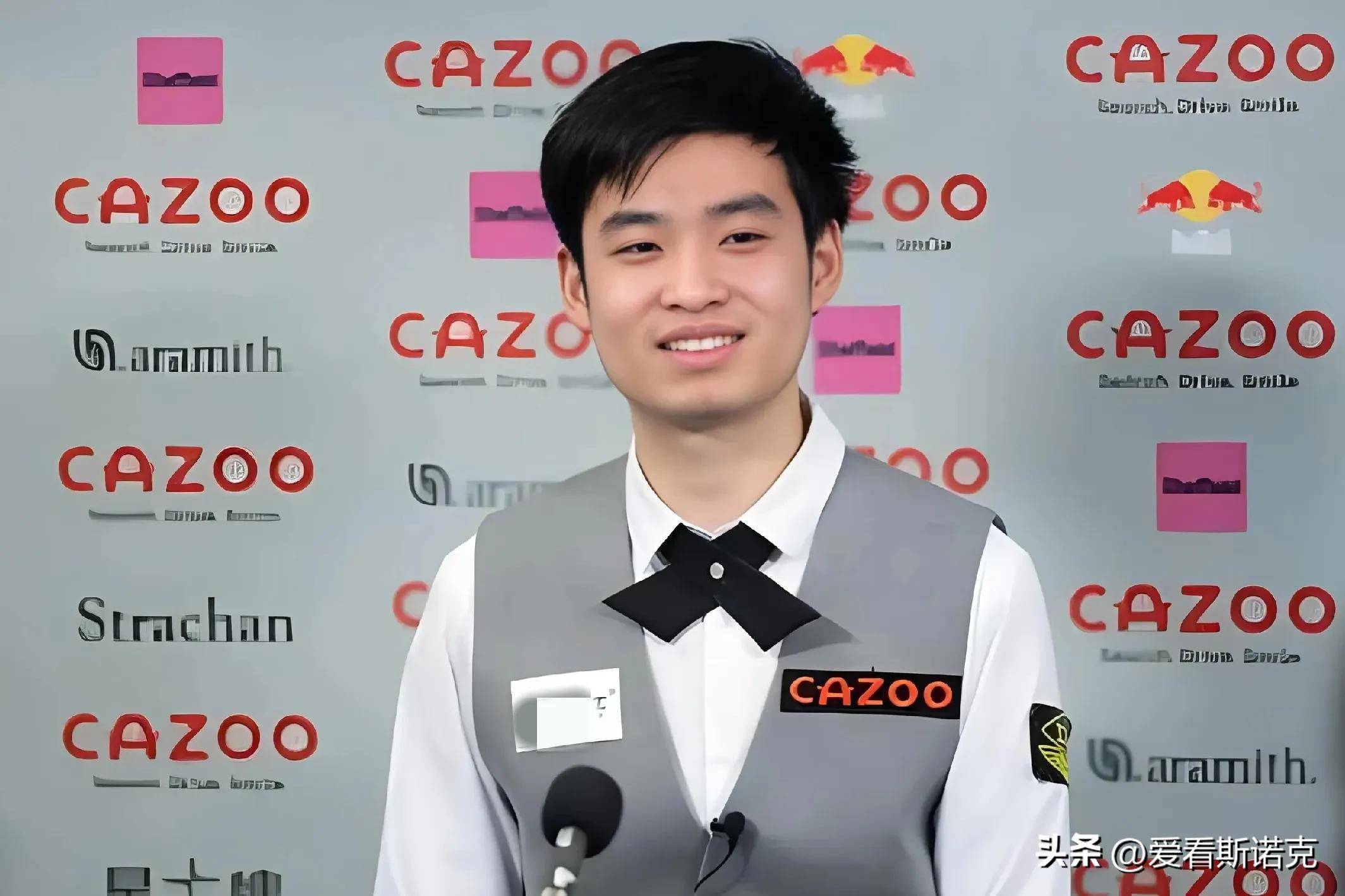 瞬间的失措 瞬间的失措