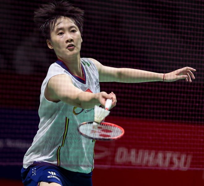 作领导力的 作领导力的