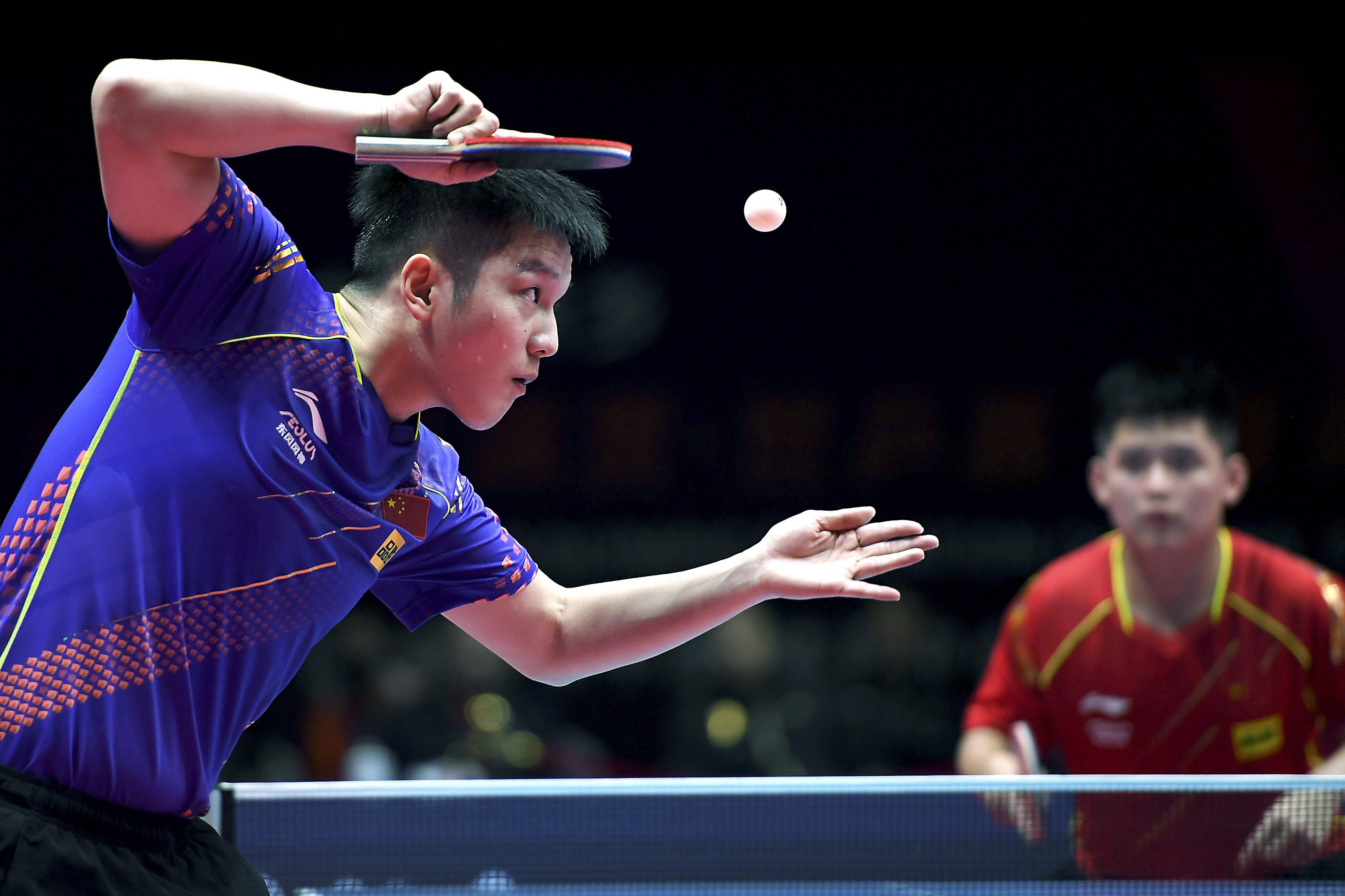 更是赛场的 更是赛场的