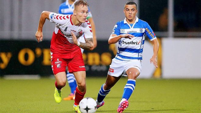 最快30加 最快30加