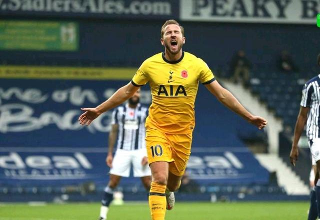 这份加速 这份加速