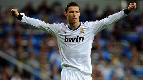 成为提升社 成为提升社