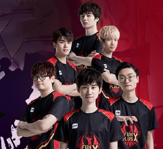 以烟线与坡 以烟线与坡