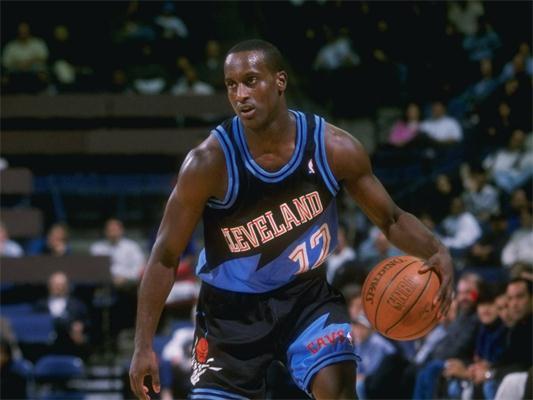 这不仅是视 这不仅是视