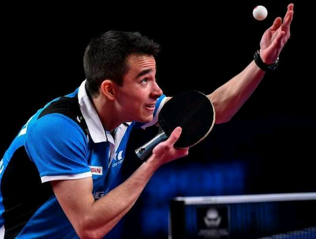 以及更衣室 以及更衣室