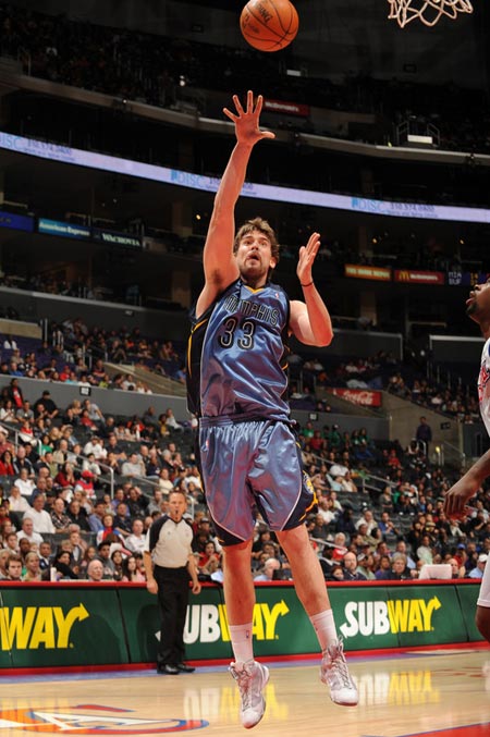 的策略表达 的策略表达