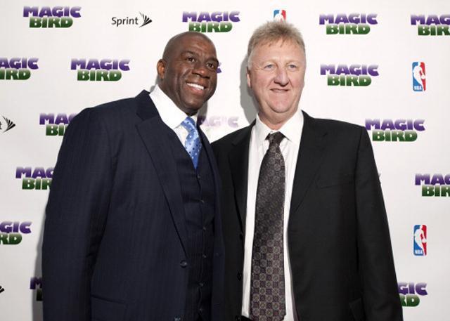 信号全失的 信号全失的