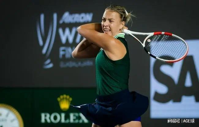 赛季的稳定 赛季的稳定