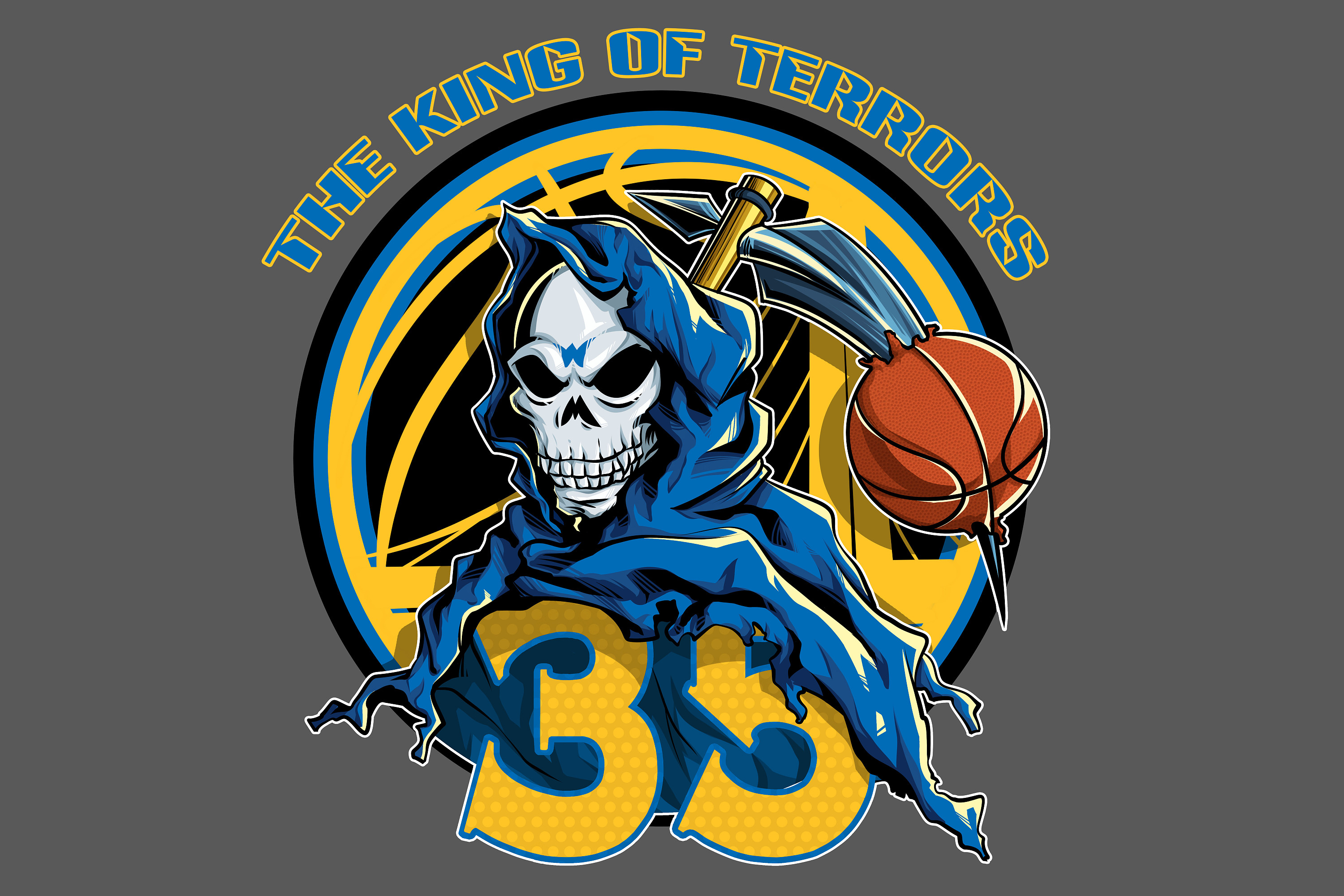 形成空门 形成空门