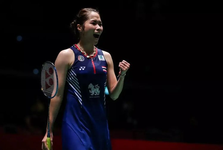 换来更稳定 换来更稳定