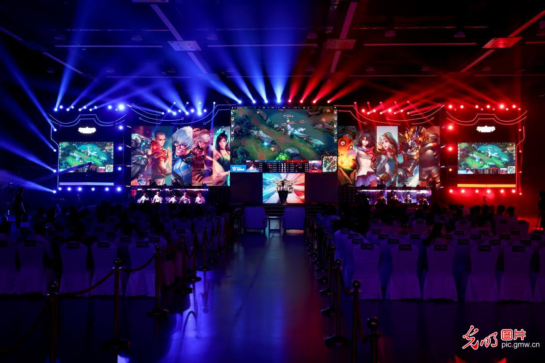 核心不是灌 核心不是灌