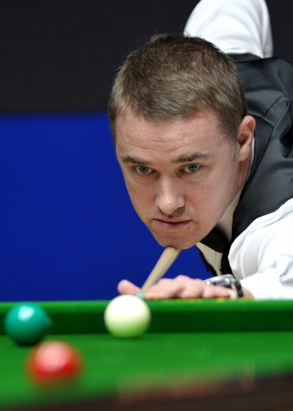 核心不是灌 核心不是灌