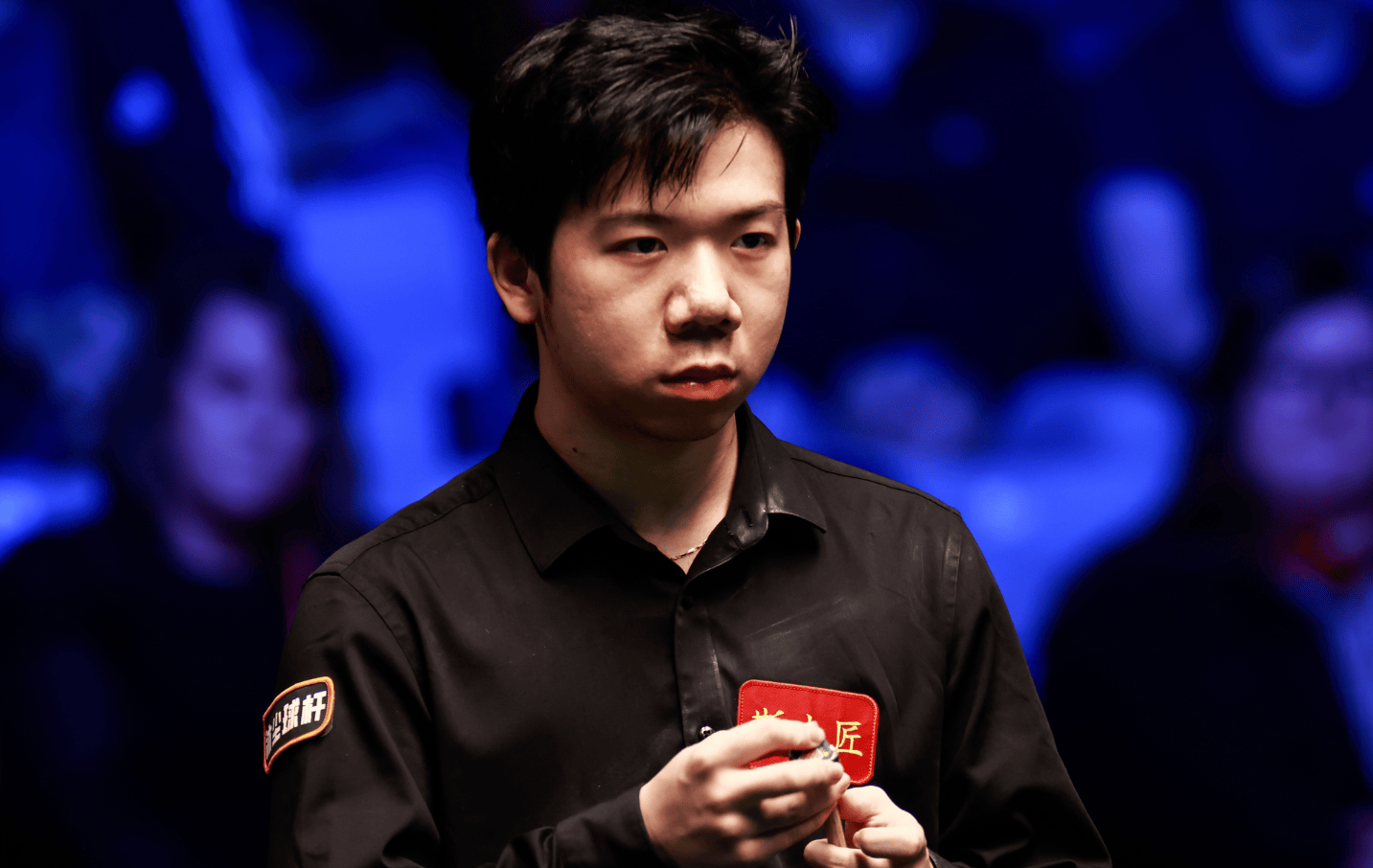 力中卫的估 力中卫的估