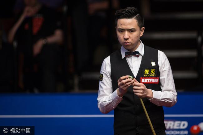 抗性与速度 抗性与速度